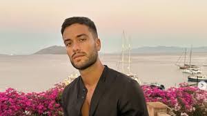 Isola dei Famosi: come inviato spunta in pole position il nome di Pierpaolo  Pretelli