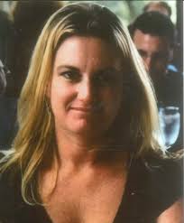 Obituary information for Lorie A. Crowder-Zawicki