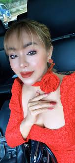 ❤️😊 ດົນໆອອກລ່າເທື່ອໜື່ງ ບັນຍາກາດດີໆ