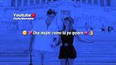 Ozuna ft camilo despeinada letra lyrics. Descargar Despeinada De Ozuna Ft Camilo Estado De Whatsapp Mp3 Gratis Ver Video De Mp4 2016