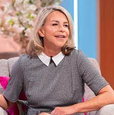 2020 ash annual meeting preview: Leslie Ash Bio Wiki Age Height Net Worth Family Husband Son Movies And Tv Shows