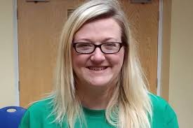 Pride of Britain: Meet the finalists competing to be crowned ITV Fundraiser  of the Year