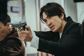 There are also a lot of dramas that i have yet to watch (i have 34 that i want to watch and a little of 61 that i have watched) but these are just a couple that i have watched… The Life List K Drama Voice Returns With Fresh Thrills In Season 4 Life News Top Stories The Straits Times