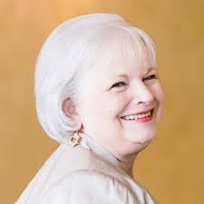 Eileen Mccurdy Armistead Obituary February 17, 2022