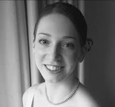 Our Team — Driftwood Dance Academy