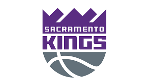Sacramento Kings Vs Minnesota Timberwolves Sacramento Kings At Golden 1 Center Sacramento Ca Sports Rec