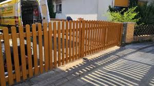 While many artists keep portfolios, many service contractors do as well. Best 15 Fence Contractors Installers In Vilseck Bavaria Germany Houzz