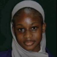 200+ "Aisha Adam" profiles