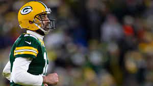 Aaron rodgers is the only player in nfl history with over 300 pass td and under 100 int. Aaron Rodgers Zukunft Bei Den Green Bay Packers Das Wird Passieren Kicker