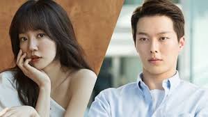 My roommate is gumiho introduces jang ki yong, hyeri, kang han na, and other characters through numbers in fun posters. 7 Fakta Search Www Kdrama Rom Com Terbaru Jang Ki Yong