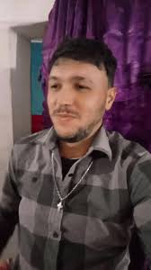 Videos de Leo Fuentes (@leofuentes290592) con “sonido original