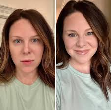 Best brow carving product and brush recommendations