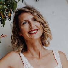 The amazing tale of SA's first black all-rounder