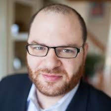 hr9495 #stopthekillnonprofitsbill #nonprofitpower