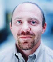 IMS ANNUAL REVIEW 2003