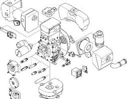 Configuration maximum output at crankshaft. Hatz Diesel Engines Parts Service Melton Industries