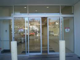 Compensation is the most intimate way a company can interact with its employees. Sliding Glass Door Works In Dubai 0506774412 0559363820