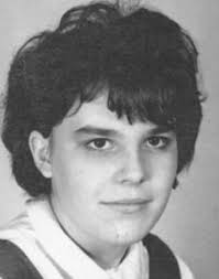 Patricia E. Knowles Obituary