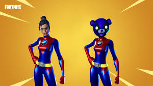 Check spelling or type a new query. It Wouldn T Be Bad If They Added More Types Of Masks To Personalize The Superhero Skin Fortnitebr