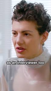 Avery Trufelman Fashion Culture