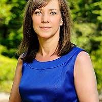 Shadow of Doubt: The Trials of Dennis Oland, Expanded and Revised Edition  by Bobbi-Jean MacKinnon