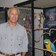 We did not find results for: Custom Cages Bird Cages Reptile Tanks Cat Cages