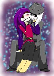 Blade X Jester In 2020 Horror Movie Icons Horror Movie Art Movie Art