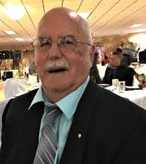 Norman Cyr's Instagram, Twitter & Facebook