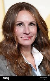 Mark roberts hi-res stock photography and images