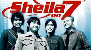 Tuhan tak pernah janji chord, intro : Lirik Dan Chord Lagu Pasti Kubisa Sheila On 7 Zonakamu