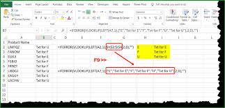 Excel If Cell Contains Specific Letter Using Left Formula Then Return Specific Text Microsoft Tech Community