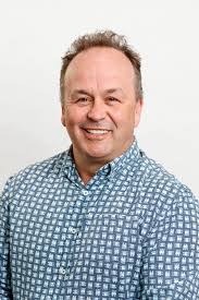 Professor John Fraser — Critical Care Research Group