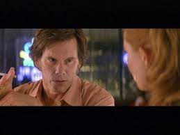 Where the truth lies by anna bailey is a recommended murder mystery set in an insular small colorado town. Where The Truth Lies 2005 Imdb