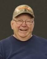 Kevin Raaf Obituary December 30, 2023