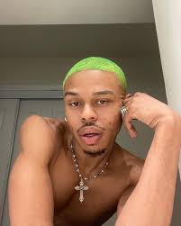 Daniel Allyn (@itsdanielallyn) • Instagram photos and videos