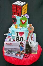 Sweet Samantha Nj Cake Baking Class Custom Cake Design Baking Birthday Parties Nj Wedding Cakes Nj Baking Birthday Parties Custom Cakes Cake