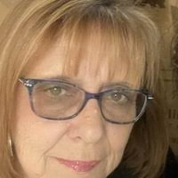 Vicki Willard Thompson