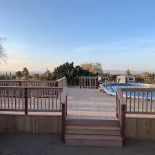 If you like this video and want to see a lot more like this. The Top 47 Best Above Ground Pool Deck Ideas Backyard Landscape Design