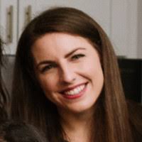 Courtney Baird Email & Phone Number