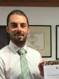 Dundee and Angus Chamber of Commerce