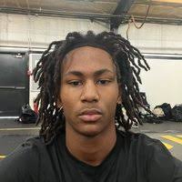 Colin Betts' Video Vitals