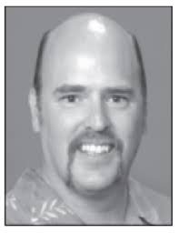 Hawaii Division Office Information