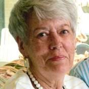 Goltz Family Obituaries