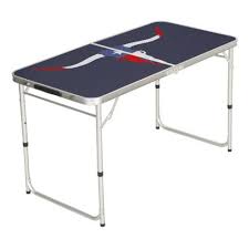 Texas Longhorn Vzs2 Picknick Beer Pong Table Beer Pong Tables Beer Pong Beer
