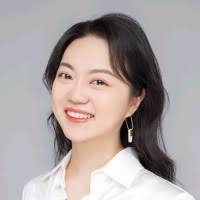 10+ "Beatrice Ling" profiles
