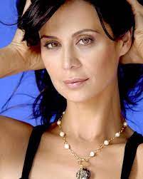 Catherine Bell On Instagram Fbf Mdoven Patrickdefontbrune Catherine Bell Katherine Bell Catherine