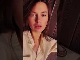 Anna Lama: биография и личная жизнь, муж, карьера и успех, Инстаграм и фото