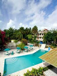 Les Cayes Haiti La Cayenne Hotel In Les Cayes Haiti Beach Hotels Haiti Haiti History
