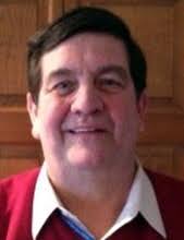 Obituary information for James E. Stack Jr.