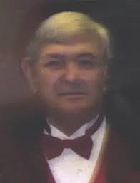 Obituary information for David A. Schweitzer